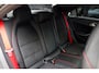 Mercedes-Benz CLA AMG 45 4MATIC PANO MATT ZILVER H&K