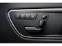 Mercedes-Benz CLA AMG 45 4MATIC PANO MATT ZILVER H&K