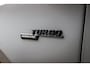 Mercedes-Benz CLA AMG 45 4MATIC PANO MATT ZILVER H&K