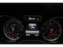 Mercedes-Benz CLA AMG 45 4MATIC PANO MATT ZILVER H&K