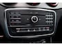 Mercedes-Benz CLA AMG 45 4MATIC PANO MATT ZILVER H&K