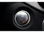 Mercedes-Benz CLA AMG 45 4MATIC PANO MATT ZILVER H&K