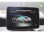 Mercedes-Benz CLA AMG 45 4MATIC PANO MATT ZILVER H&K