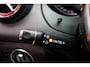 Mercedes-Benz CLA AMG 45 4MATIC PANO MATT ZILVER H&K