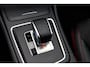Mercedes-Benz CLA AMG 45 4MATIC PANO MATT ZILVER H&K