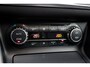 Mercedes-Benz CLA AMG 45 4MATIC PANO MATT ZILVER H&K