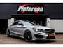 Mercedes-Benz CLA AMG 45 4MATIC PANO MATT ZILVER H&K