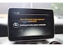 Mercedes-Benz CLA AMG 45 4MATIC PANO MATT ZILVER H&K
