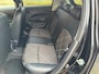 Mitsubishi Space Star 1.2 Instyle AUTOMAAT Rijklaar + 12 maandenBovag-garantie Henk Jongen Auto's in Helmond, al 50 jaar service zoals 't hoort!