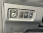 Mitsubishi Space Star 1.2 Instyle AUTOMAAT Rijklaar + 12 maandenBovag-garantie Henk Jongen Auto's in Helmond, al 50 jaar service zoals 't hoort!