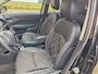 Mitsubishi Space Star 1.2 Instyle AUTOMAAT Rijklaar + 12 maandenBovag-garantie Henk Jongen Auto's in Helmond, al 50 jaar service zoals 't hoort!