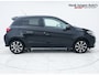 Mitsubishi Space Star 1.2 Instyle AUTOMAAT Rijklaar + 12 maandenBovag-garantie Henk Jongen Auto's in Helmond, al 50 jaar service zoals 't hoort!