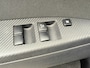 Mitsubishi Space Star 1.2 Instyle AUTOMAAT Rijklaar + 12 maandenBovag-garantie Henk Jongen Auto's in Helmond, al 50 jaar service zoals 't hoort!