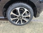 Mitsubishi Space Star 1.2 Instyle AUTOMAAT Rijklaar + 12 maandenBovag-garantie Henk Jongen Auto's in Helmond, al 50 jaar service zoals 't hoort!