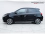 Mitsubishi Space Star 1.2 Instyle AUTOMAAT Rijklaar + 12 maandenBovag-garantie Henk Jongen Auto's in Helmond, al 50 jaar service zoals 't hoort!