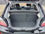 Mitsubishi Space Star 1.2 Instyle AUTOMAAT Rijklaar + 12 maandenBovag-garantie Henk Jongen Auto's in Helmond, al 50 jaar service zoals 't hoort!