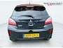 Mitsubishi Space Star 1.2 Instyle AUTOMAAT Rijklaar + 12 maandenBovag-garantie Henk Jongen Auto's in Helmond, al 50 jaar service zoals 't hoort!