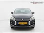 Mitsubishi Space Star 1.2 Instyle AUTOMAAT Rijklaar + 12 maandenBovag-garantie Henk Jongen Auto's in Helmond, al 50 jaar service zoals 't hoort!