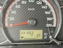 Mitsubishi Space Star 1.2 Instyle AUTOMAAT Rijklaar + 12 maandenBovag-garantie Henk Jongen Auto's in Helmond, al 50 jaar service zoals 't hoort!