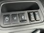 Mitsubishi Space Star 1.2 Instyle AUTOMAAT Rijklaar + 12 maandenBovag-garantie Henk Jongen Auto's in Helmond, al 50 jaar service zoals 't hoort!