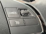 Mitsubishi Space Star 1.2 Instyle AUTOMAAT Rijklaar + 12 maandenBovag-garantie Henk Jongen Auto's in Helmond, al 50 jaar service zoals 't hoort!