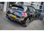 MINI Aceman SE John Cooper Works XL 54.2 kWh |FULL OPTIONS|ACC|360|PANO|TREKHAAK