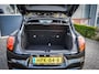 MINI Aceman SE John Cooper Works XL 54.2 kWh |FULL OPTIONS|ACC|360|PANO|TREKHAAK
