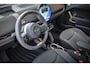 MINI Aceman SE John Cooper Works XL 54.2 kWh |FULL OPTIONS|ACC|360|PANO|TREKHAAK