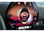 MINI Aceman SE John Cooper Works XL 54.2 kWh |FULL OPTIONS|ACC|360|PANO|TREKHAAK