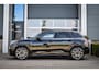 MINI Aceman SE John Cooper Works XL 54.2 kWh |FULL OPTIONS|ACC|360|PANO|TREKHAAK