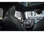 MINI Aceman SE John Cooper Works XL 54.2 kWh |FULL OPTIONS|ACC|360|PANO|TREKHAAK