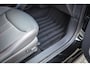 MINI Aceman SE John Cooper Works XL 54.2 kWh |FULL OPTIONS|ACC|360|PANO|TREKHAAK