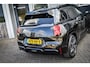 MINI Aceman SE John Cooper Works XL 54.2 kWh |FULL OPTIONS|ACC|360|PANO|TREKHAAK