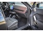 MINI Aceman SE John Cooper Works XL 54.2 kWh |FULL OPTIONS|ACC|360|PANO|TREKHAAK