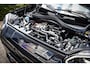 MINI Aceman SE John Cooper Works XL 54.2 kWh |FULL OPTIONS|ACC|360|PANO|TREKHAAK