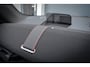 MINI Aceman SE John Cooper Works XL 54.2 kWh |FULL OPTIONS|ACC|360|PANO|TREKHAAK