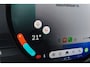 MINI Aceman SE John Cooper Works XL 54.2 kWh |FULL OPTIONS|ACC|360|PANO|TREKHAAK