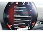 MINI Aceman SE John Cooper Works XL 54.2 kWh |FULL OPTIONS|ACC|360|PANO|TREKHAAK