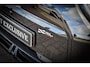 MINI Aceman SE John Cooper Works XL 54.2 kWh |FULL OPTIONS|ACC|360|PANO|TREKHAAK