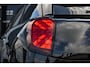 MINI Aceman SE John Cooper Works XL 54.2 kWh |FULL OPTIONS|ACC|360|PANO|TREKHAAK