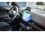 MINI Aceman SE John Cooper Works XL 54.2 kWh |FULL OPTIONS|ACC|360|PANO|TREKHAAK