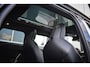 MINI Aceman SE John Cooper Works XL 54.2 kWh |FULL OPTIONS|ACC|360|PANO|TREKHAAK