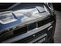 MINI Aceman SE John Cooper Works XL 54.2 kWh |FULL OPTIONS|ACC|360|PANO|TREKHAAK