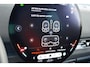 MINI Aceman SE John Cooper Works XL 54.2 kWh |FULL OPTIONS|ACC|360|PANO|TREKHAAK