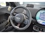 MINI Aceman SE John Cooper Works XL 54.2 kWh |FULL OPTIONS|ACC|360|PANO|TREKHAAK