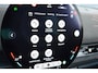 MINI Aceman SE John Cooper Works XL 54.2 kWh |FULL OPTIONS|ACC|360|PANO|TREKHAAK