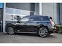 MINI Aceman SE John Cooper Works XL 54.2 kWh |FULL OPTIONS|ACC|360|PANO|TREKHAAK