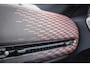 MINI Aceman SE John Cooper Works XL 54.2 kWh |FULL OPTIONS|ACC|360|PANO|TREKHAAK