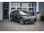 MINI Aceman SE John Cooper Works XL 54.2 kWh |FULL OPTIONS|ACC|360|PANO|TREKHAAK