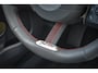 MINI Aceman SE John Cooper Works XL 54.2 kWh |FULL OPTIONS|ACC|360|PANO|TREKHAAK